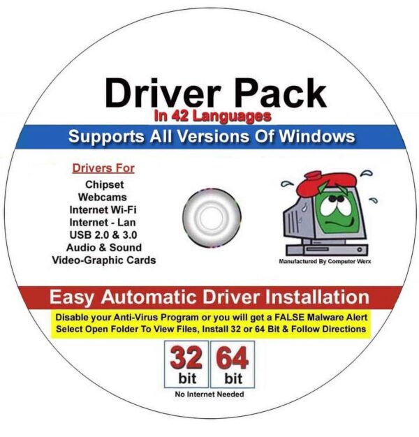 Windows 11 Home - Image 3