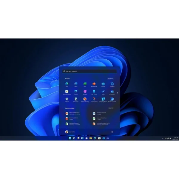Windows 11 Home - Image 5