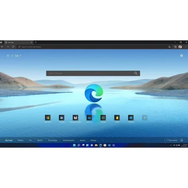 Windows 11 Home - Image 6