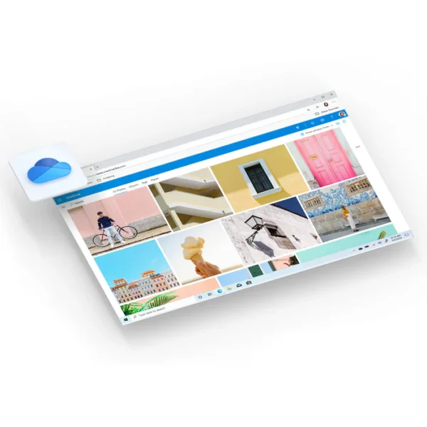 Office 365 Personal - Image 4