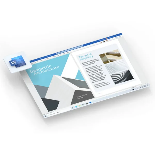 Office 365 Personal - Image 3