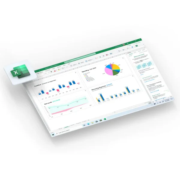 Office 365 Personal - Image 2