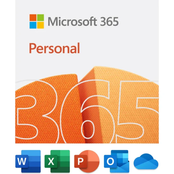 Office 365 Personal