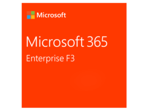 Office 365 Enterprise