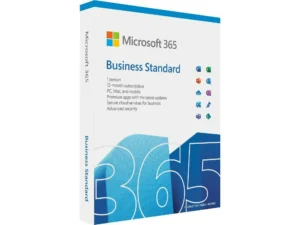 Office 365 Business