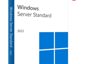 Windows Server 2022